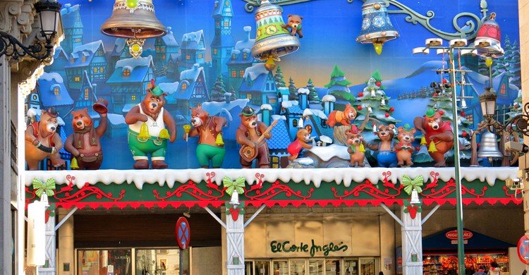 horarios cortilandia