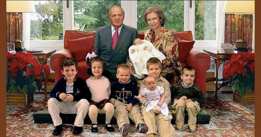 imagen felicitaciones cutres navidad