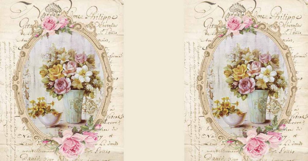 imagen tarjetas navideñascutres