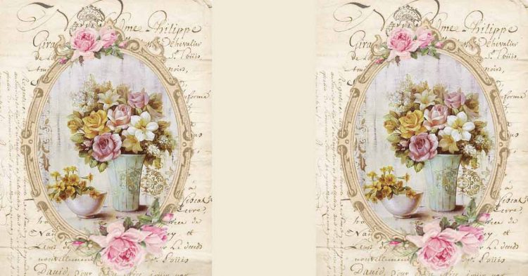 felicitaciones navideñas cutres