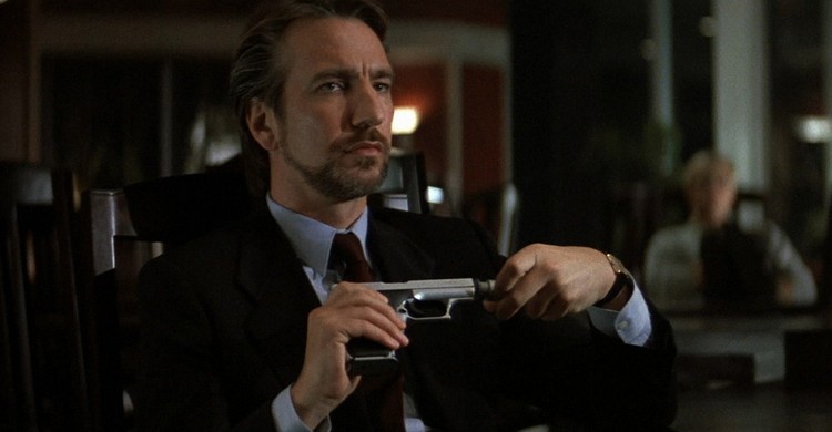 peliculas navideñas