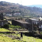 7 casas rurales en el norte de España que te enamorarán