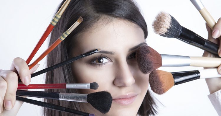 El error de dejar de ser nosotros mismos para llamar la atención (Fuente: temptatlonize / Flickr)