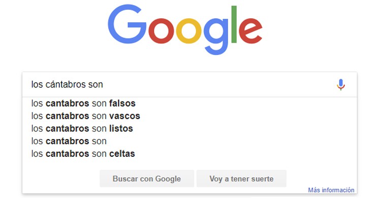 como son los cantabros