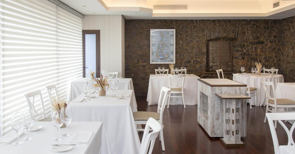 Casa Gerardo (restaurantecasagerardo.es)