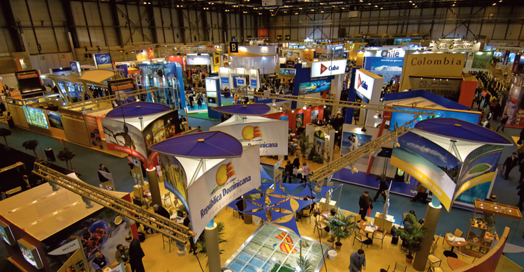 Fitur (Pixaby- PromoMadrid)