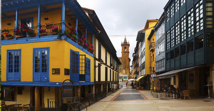 peliculas de los Goya 2018