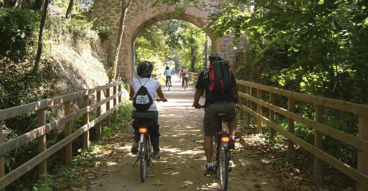 peliculas de los Goya 2018