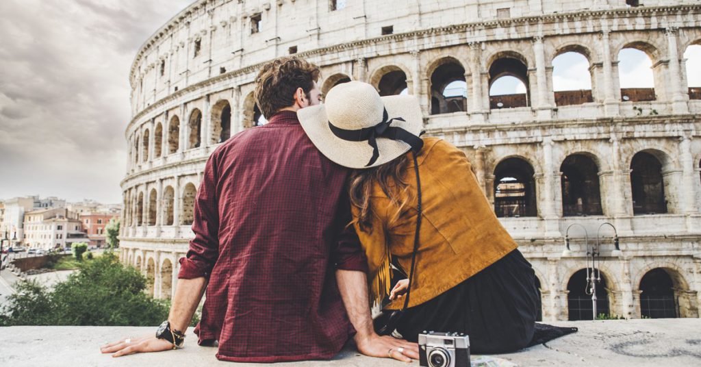 Sigue leyendo 9 escapadas que te puedes permitir en la cuesta de enero