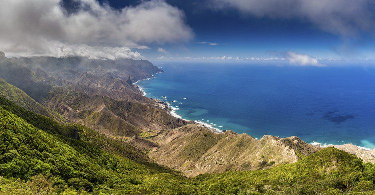 peliculas de los Goya 2018