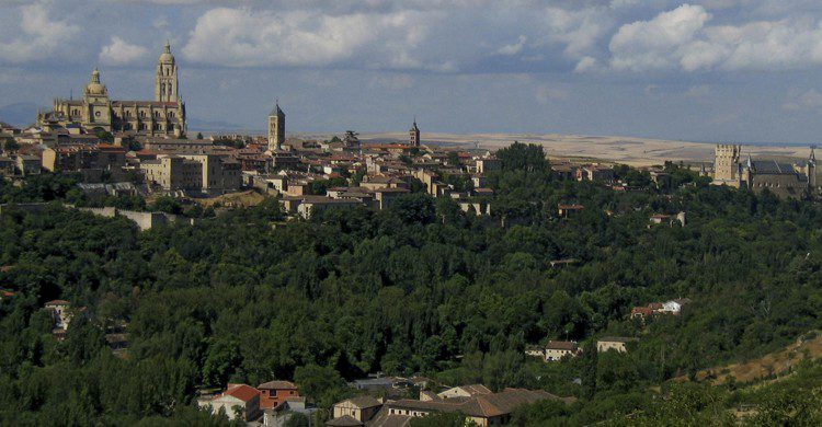 peliculas de los Goya 2018