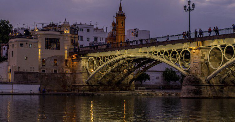 peliculas de los Goya 2018