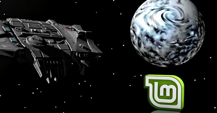 Defenderás Linux por encima de todas las cosas, si eres un buen friki (Fuente: driver Photographer / Flickr)