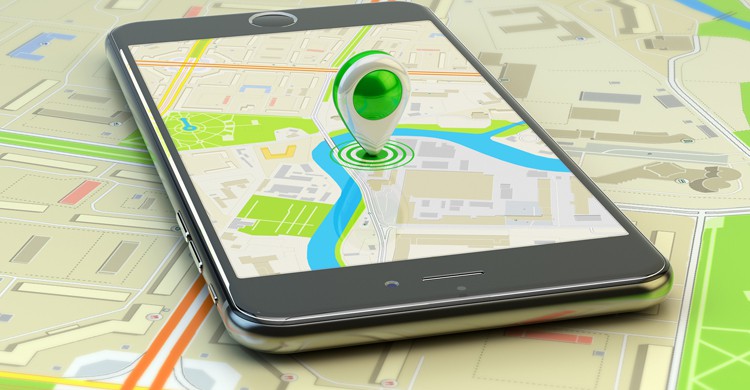 que es el brecol guide