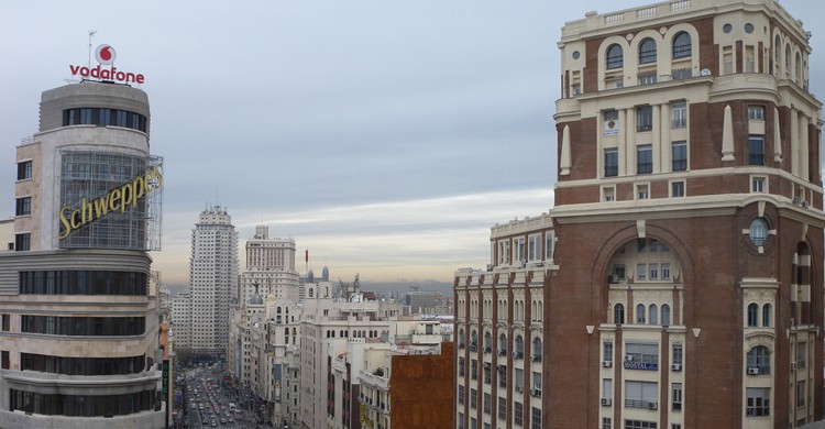 salas de cine mas antiguas de españa