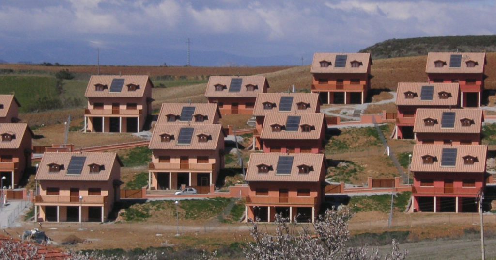 EcoaldeaValdepielagos