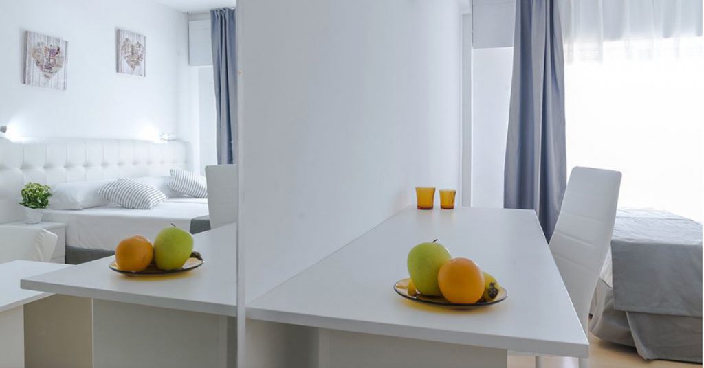 Sigue leyendo Los 10 peores hoteles de Madrid según Tripadvisor
