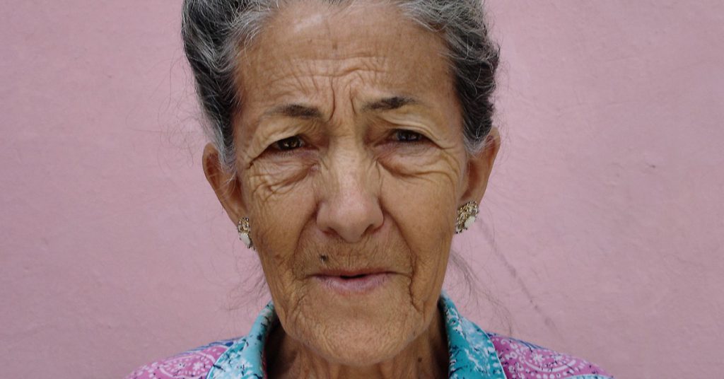 Sigue leyendo Las recetas de la abuela típicas de todo el mundo