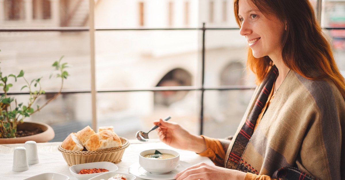 restaurantes barcelona