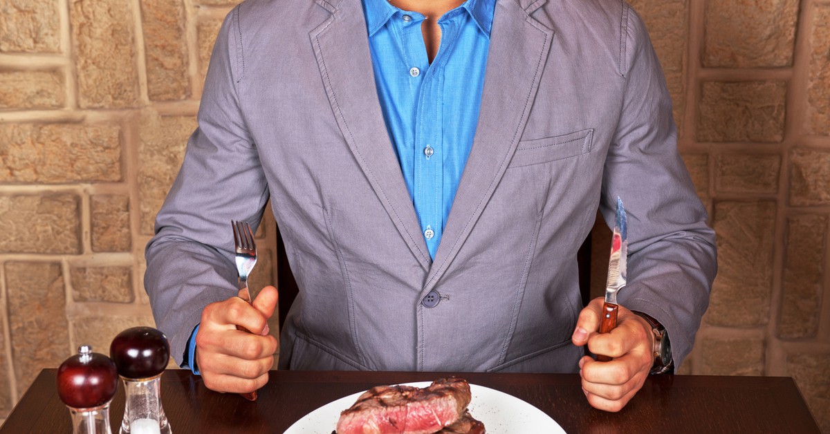 donde comer en barcelona