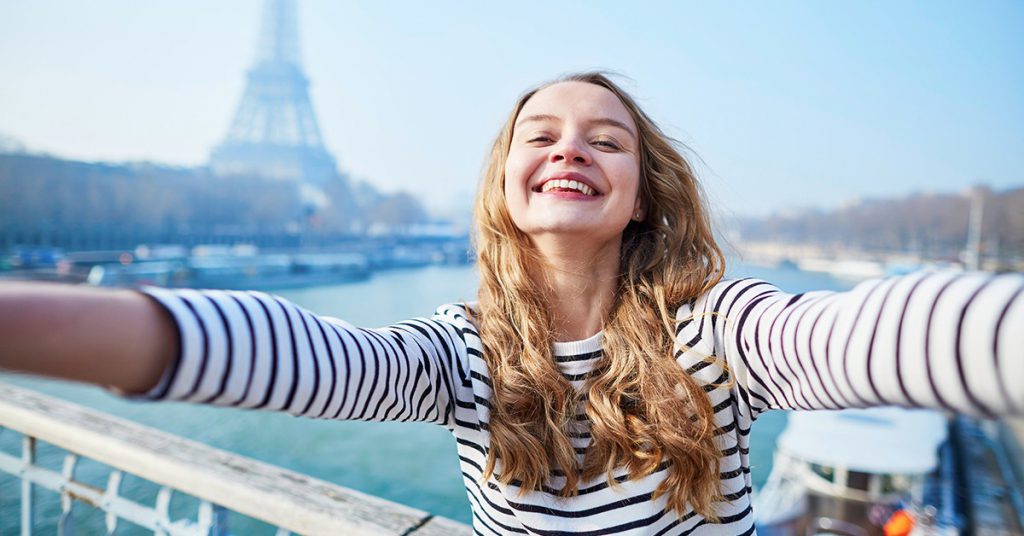 Sigue leyendo 10 palabras imprescindibles en tu viaje a Francia