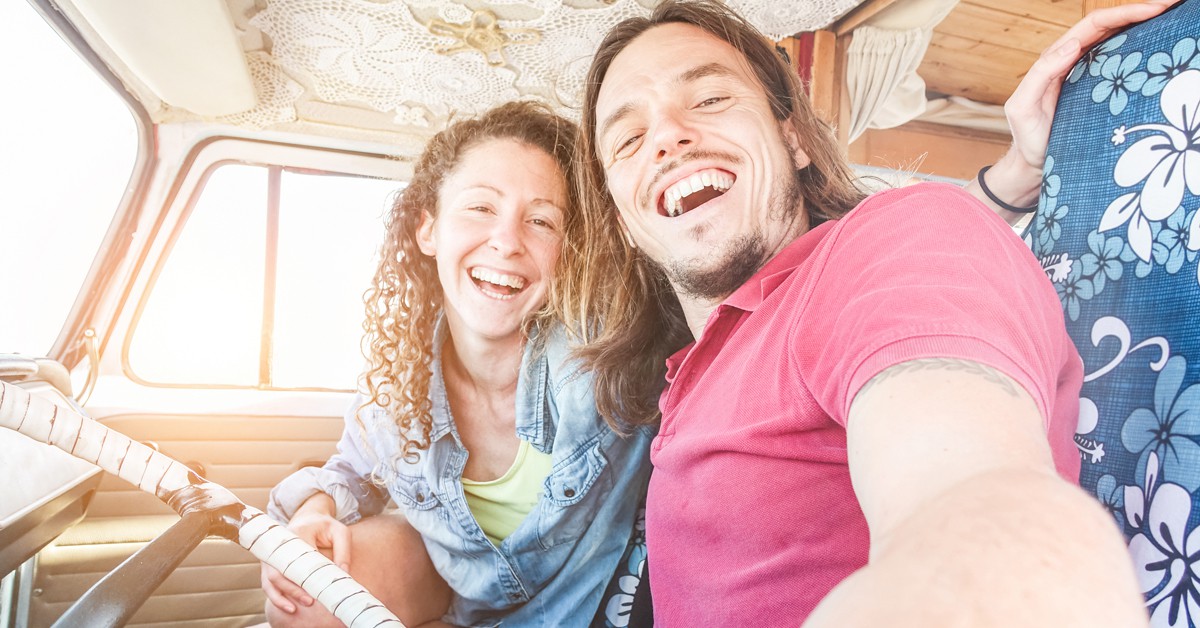 comunas hippies en españa