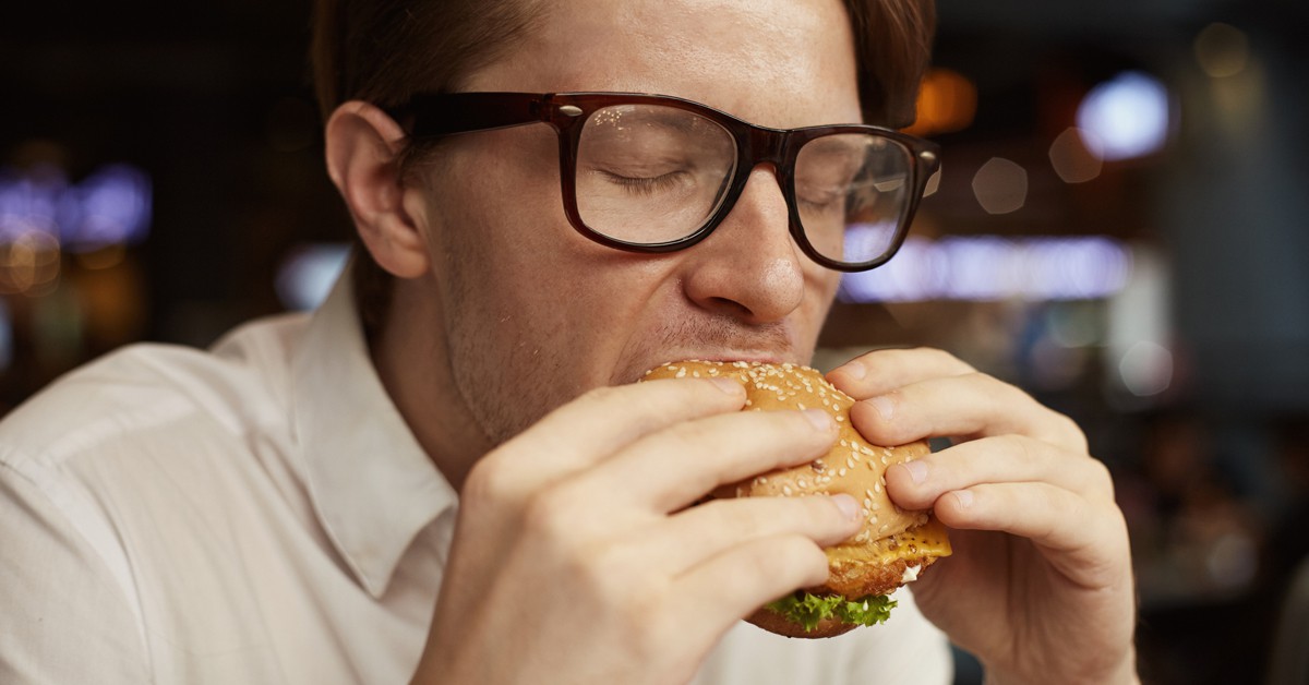 donde comer en barcelona