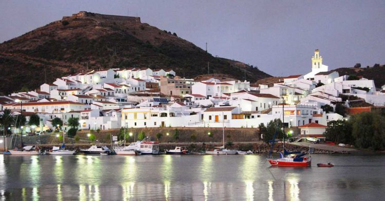 pueblos españoles preferidos de los británicos