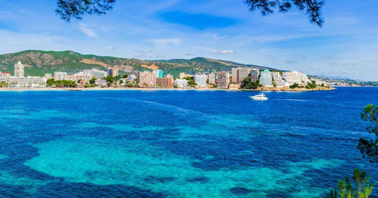 pueblos españoles preferidos de los británicos