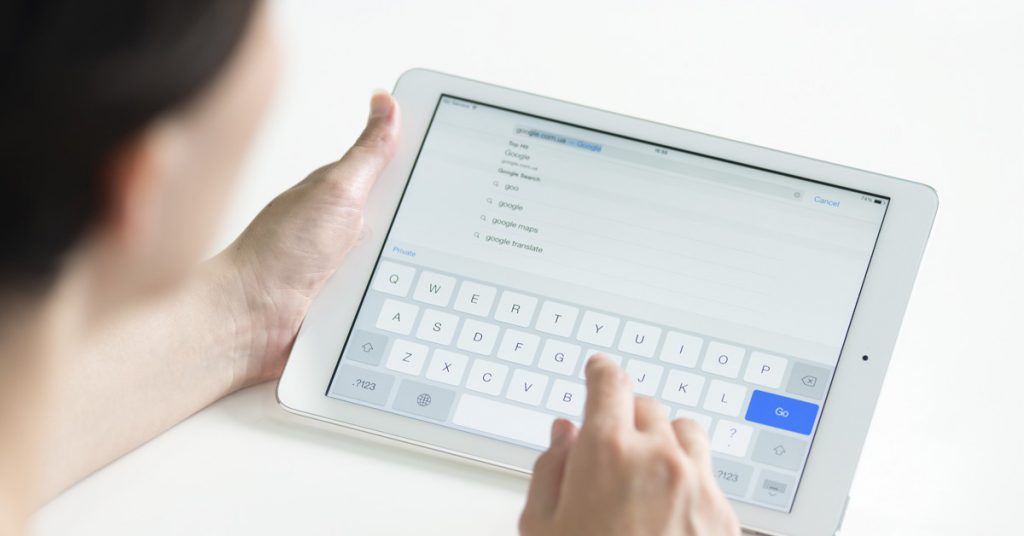 Sigue leyendo 8 países dónde Google no es tan poderoso