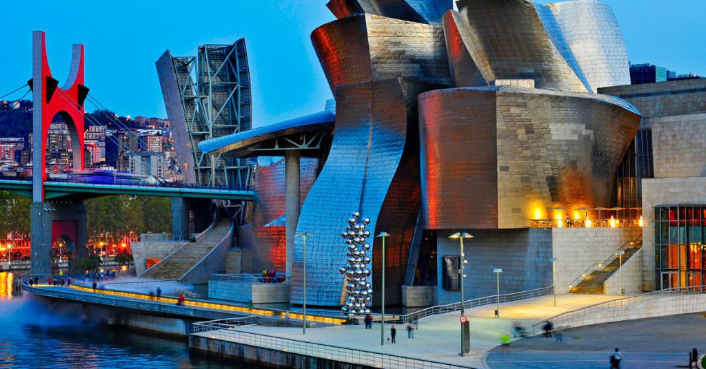 Sigue leyendo Los secretos que guardan las tiendas de los museos