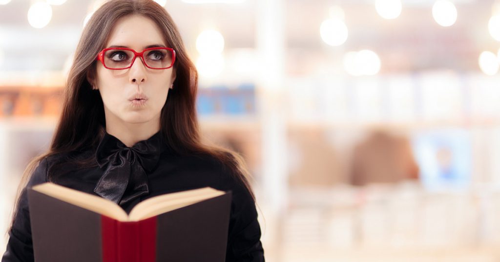 Sigue leyendo Palabras españolas que vienen del árabe y no lo sabías