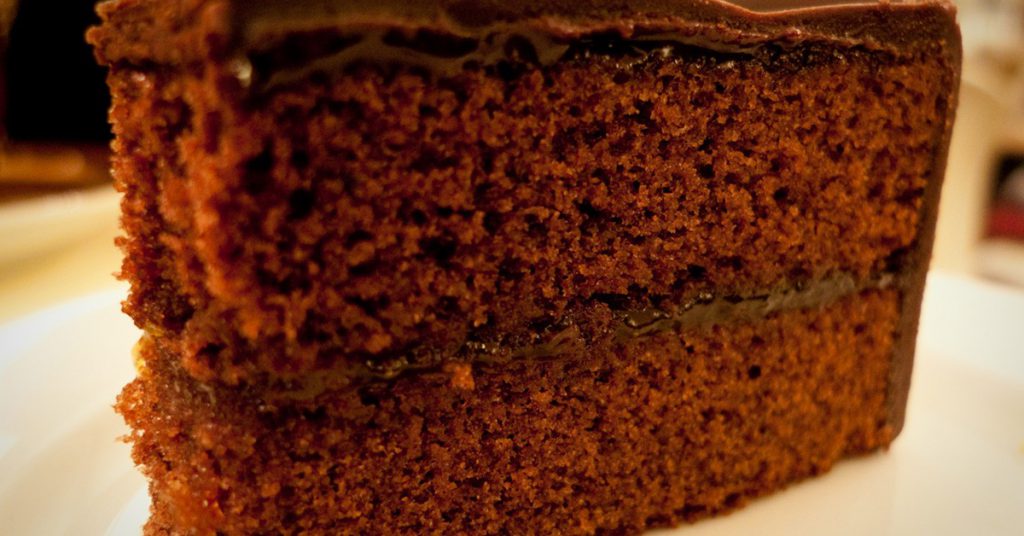 Sigue leyendo Cómo recorrer el mundo en 9 postres
