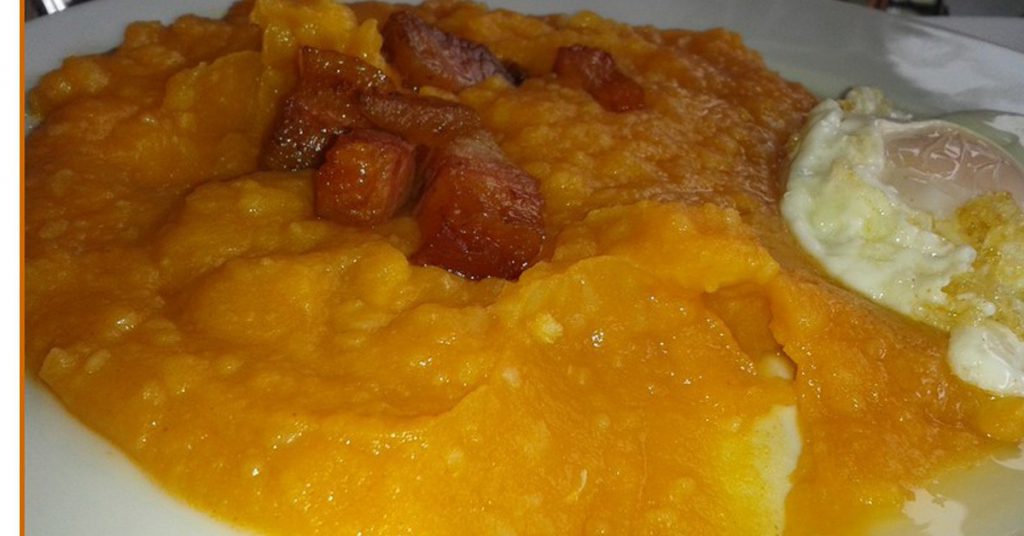 Sigue leyendo Los mejores sitios donde comer patatas revolconas