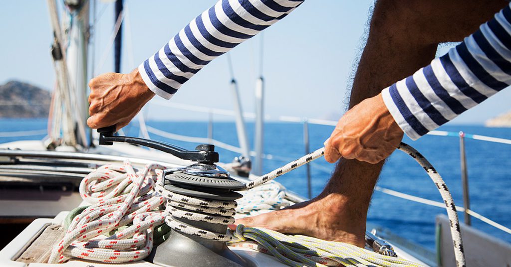 Sigue leyendo Se buscan aventureros para viajar en el tiempo
