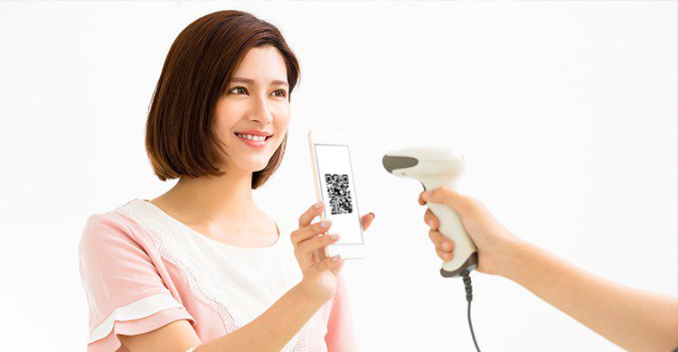 Los chinos deberán tener un número de identificador social (iStock)