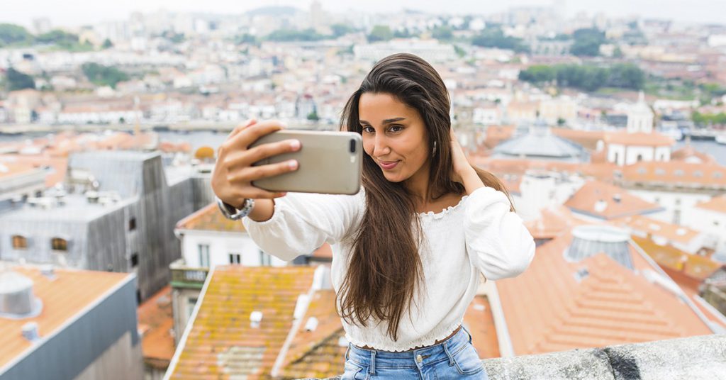Sigue leyendo El falso viaje a Disney de una influencer