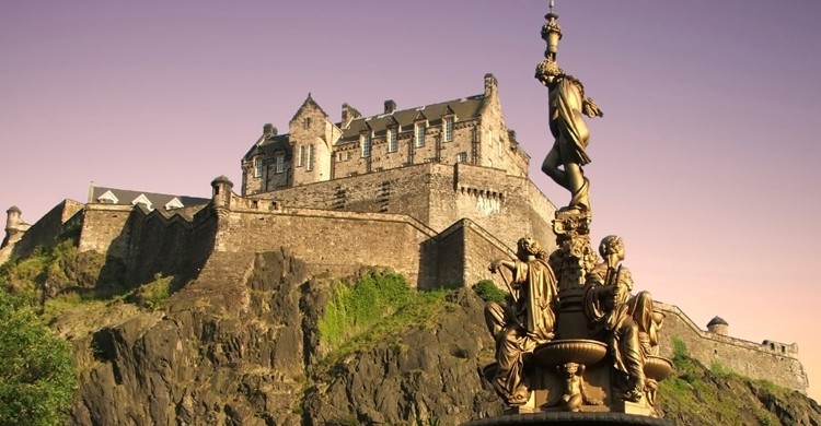 edimburgo