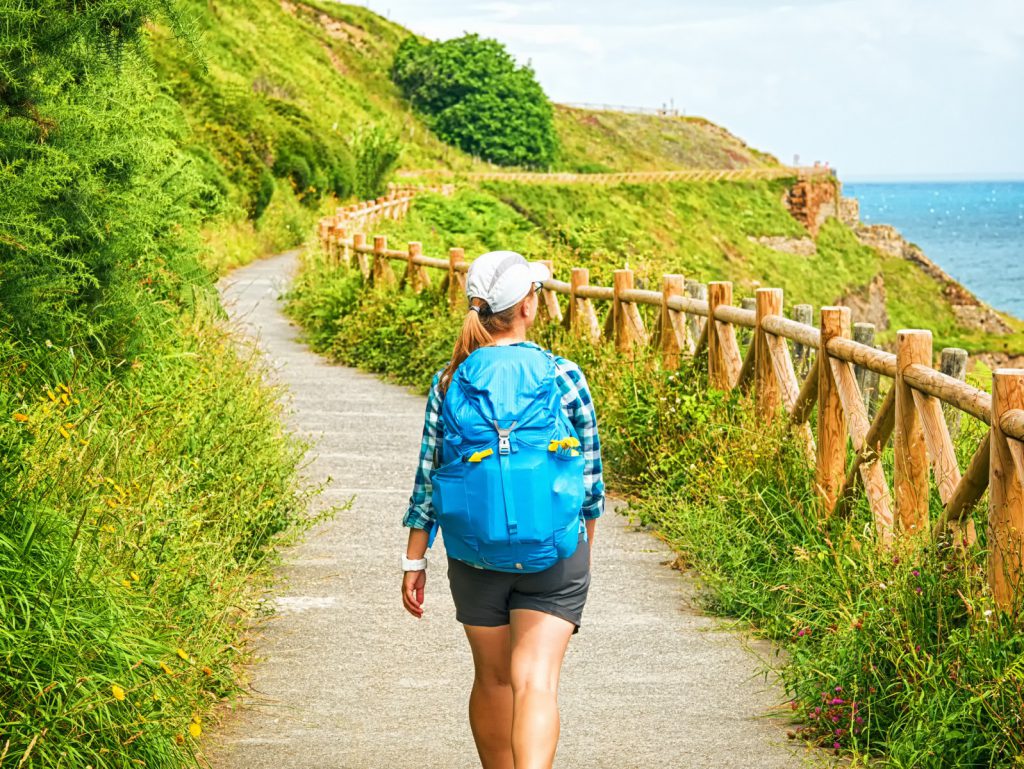 Sigue leyendo 10 curiosidades del Camino de Santiago