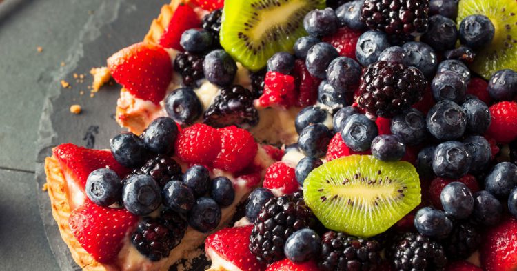 países donde peor se come 