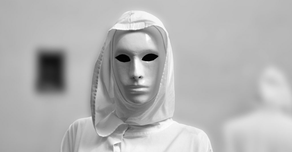 Sigue leyendo 8 teorías conspirativas más turbias del mundo