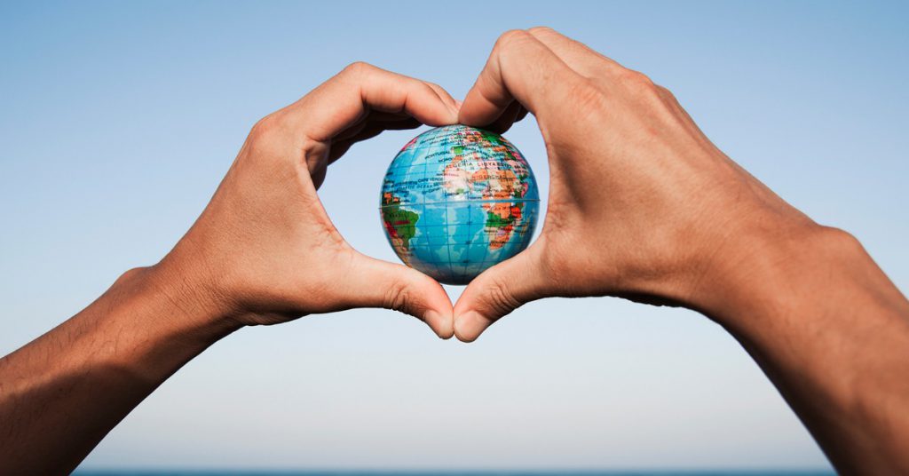 Sigue leyendo 5 lugares protegidos del mundo que pocos podrán disfrutar