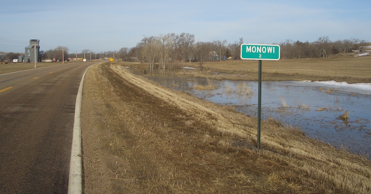 pueblos con menos habitantes