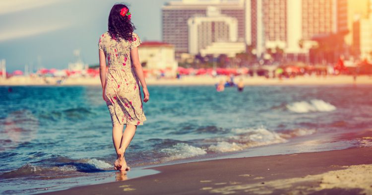 Sigue leyendo 5 playas solo aptas para mujeres