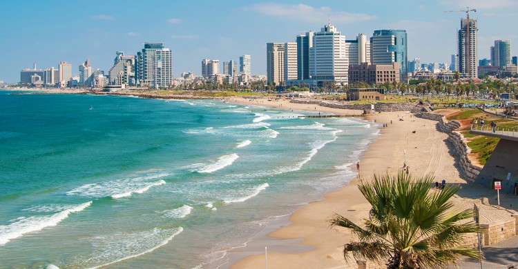 playas exclusivas para mujeres