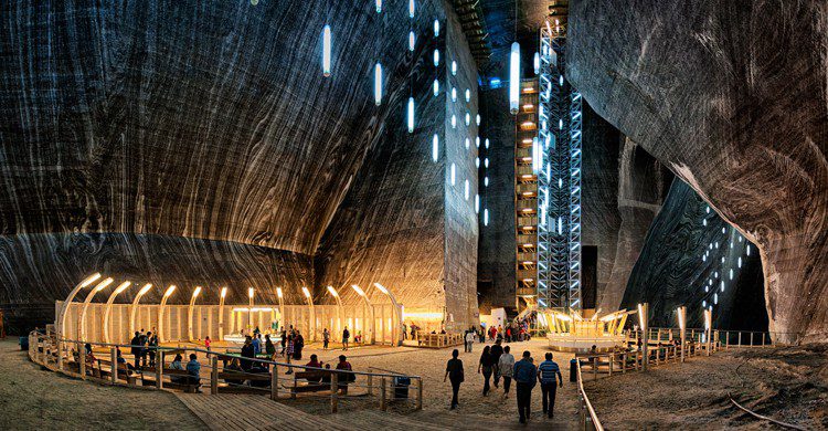 turda