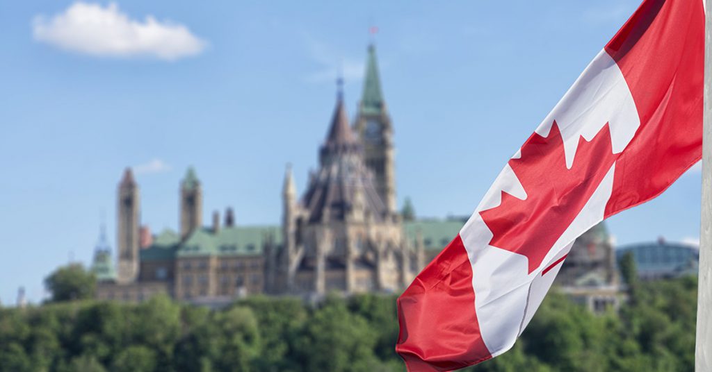 Sigue leyendo Las 5 ciudades de Canadá más importantes que tienes que visitar