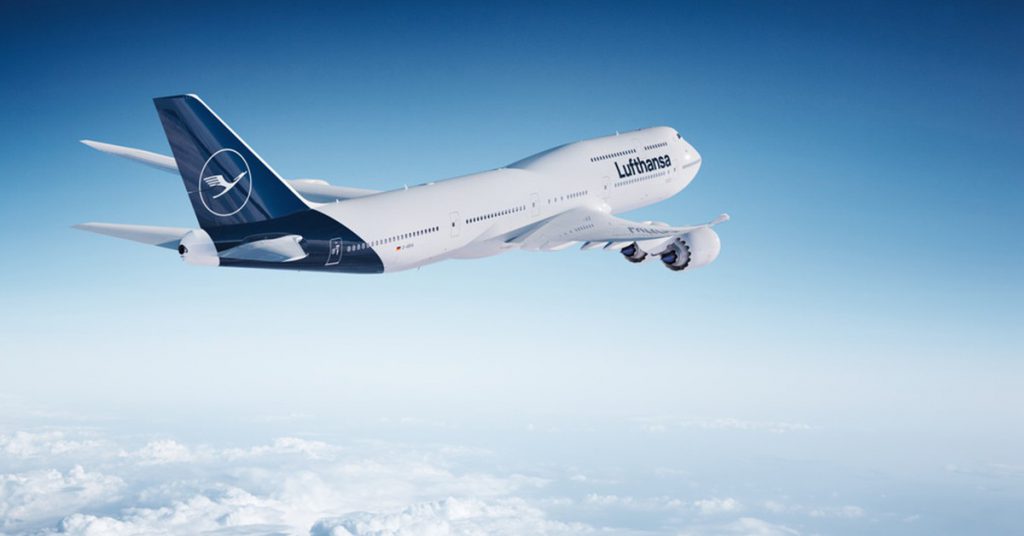 Sigue leyendo Descubre las mejores ofertas para viajar al destino de moda: ASIA