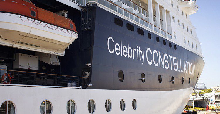 Crucero