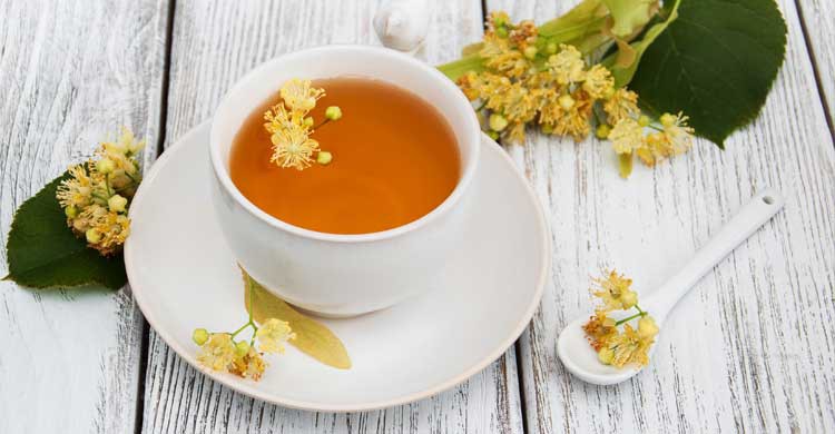imagen infusiones